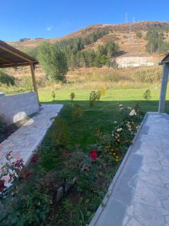 Cottage for you - 7