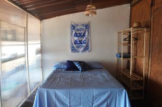 Casa Mar - 7