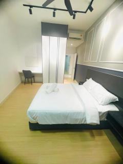Starlight paradies suites - 0