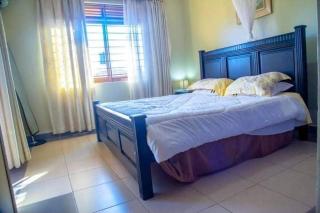 Universal GAB Apartments - 4