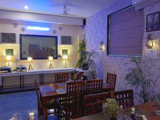 Shauryaaksh Home Stay - 4
