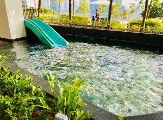 Starlight paradies suites - 6