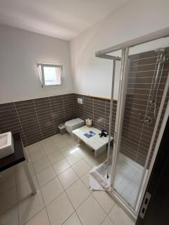 Residence Por Do Sol, Praia Cabral, Boa Vista, Cape Verde, FREE WI-FI - 1