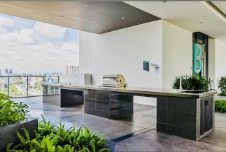 Starlight paradies suites - 5