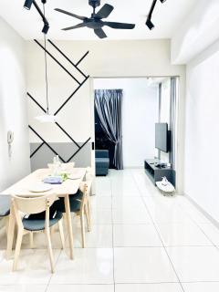 Starlight paradies suites - 4