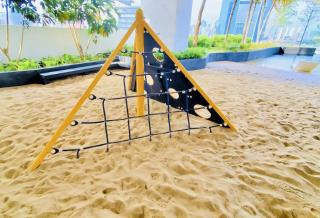 Starlight paradies suites - 2