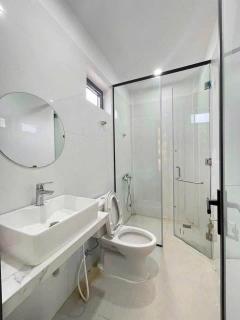 Cara Home Luxury - 4