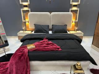 Alraei 1MH Hotel - 0