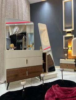 Alraei 1MH Hotel - 2