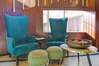 FabHotel Samrat - 0
