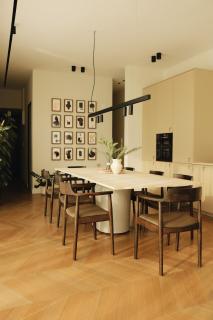 Like a therapy VILLA - 4