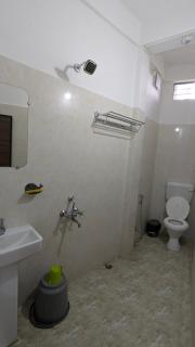 Kamakhya Homestay by Bonoriya - 9