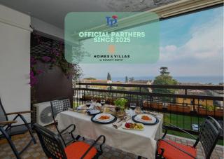 DesenzanoLoft Official Partner Homes & Villas by Marriott Bonvoy - CIAO LAGO Family Apartment - 0