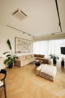 Like a therapy VILLA - 2
