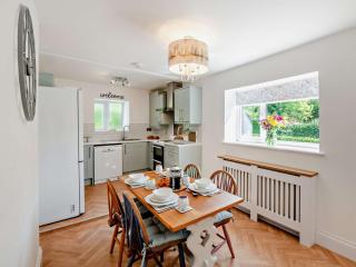 2 Bed in Kirkbymoorside 92635 - 3