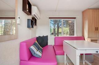 Kenya - Écuries du Mas di Gau - 7