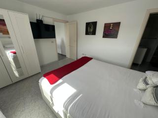Villa LITO - 7