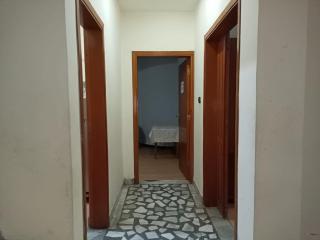 Grace Guest House - Addis Ababa - 9