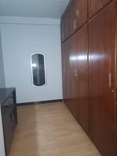 Grace Guest House - 8