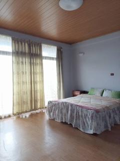 Grace Guest House - Addis Ababa - 7