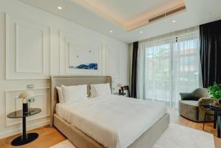 Luxury Stay in Portonovi Resort - 9