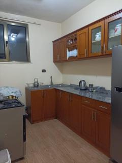 Grace Guest House - 5