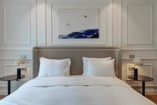 Luxury Stay in Portonovi Resort - 5
