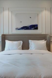 Luxury Stay in Portonovi Resort - 4
