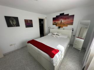 Villa LITO - 2