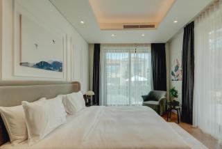 Luxury Stay in Portonovi Resort - 2