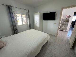 Villa LITO - 1