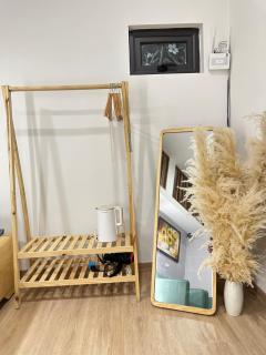 DK2 Homestay - 5