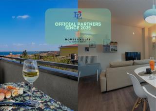 DesenzanoLoft Official Partner Homes & Villas by Marriott Bonvoy - Jack's Penthouse - 0