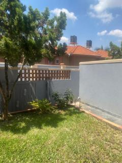 Universal GAB Apartments - 1