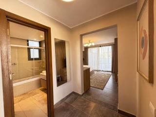 Studio Vilette Sodic Fully Furnished Open View 2E-53 - 7