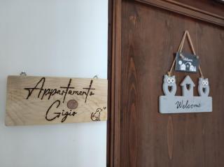 Appartamento Gigio - Incisa Valdarno - 8