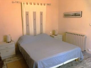 Maison de vacances avec piscine - 6