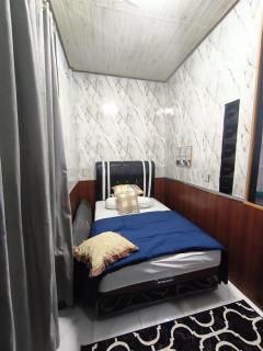 Bellezza Kost - 2