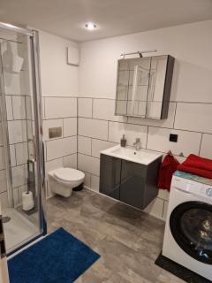 Wieprecht`s Vermietung - 3