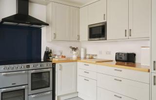 Tigh na Bruthaich - 3