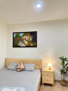 DK2 Homestay - 4