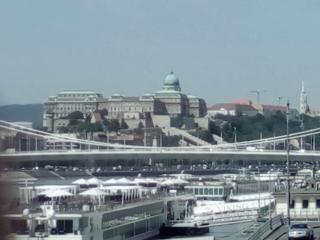 CosySpacious last century style downtown apartment - 3