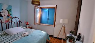 La Porta Azzurra - 0