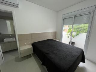 cód 122 - cobertura com jacuzzi próxima do mar! - 2