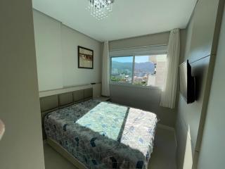 Cód 121 - Apartamento á 250m do mar - 7