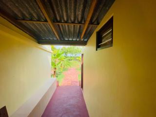 Aachchi Country Home by ABC Leisure's group - 3