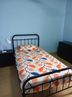 The Accra Backpackers Hostel - 4