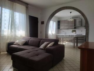 Villa Serena - 9