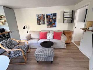 Cozy Little House In The Countryside - 5