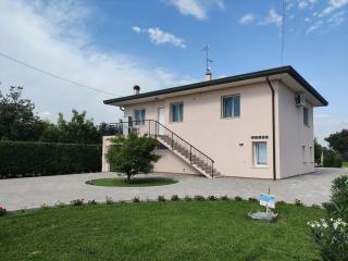 Villa Serena - 7